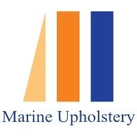 Marine Upholstery