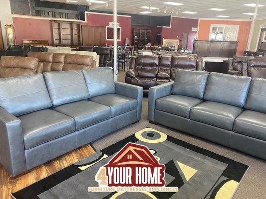 Brand New Couch Sets starting at $800