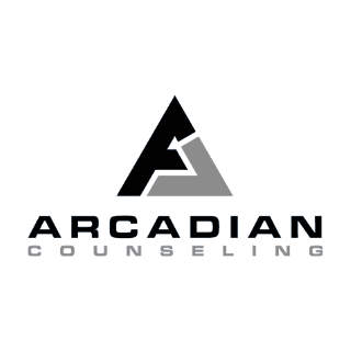 Arcadian Counseling Logo