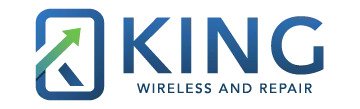 King Wireless & Repair