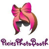 Pixies Photo Booth