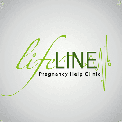 Lifeline Pregnancy Help Clinic