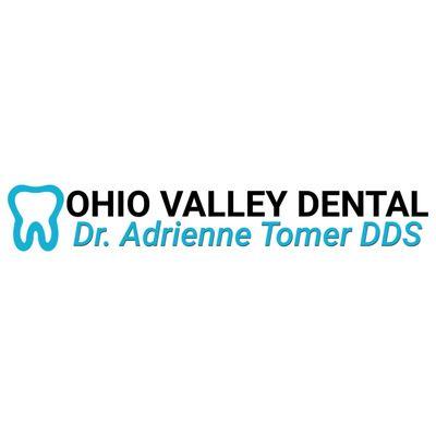 Adrienne R Tomer, DDS