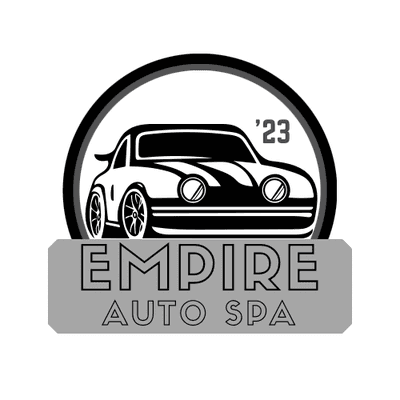 Empire Auto Spa