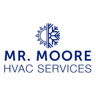 Mr. Moore HVAC Services