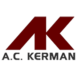 A.C. Kerman, Inc