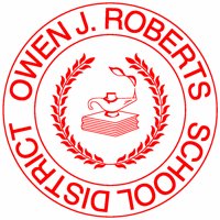 Located within the highly regarded Owen J. Roberts School District!