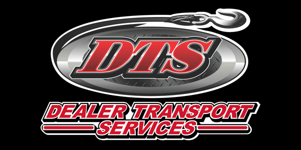 Dealer Transport Services