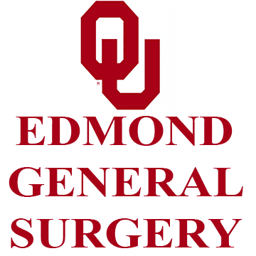 Edmond General Surgery