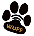 Wuff Digital