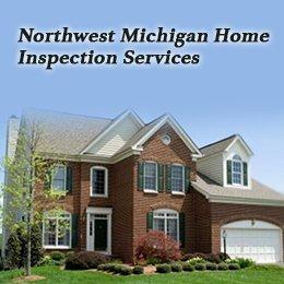 Northwest Michigan Home Inspection Service