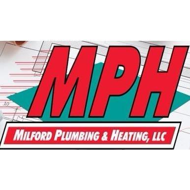 Milford Plumbing & Heating