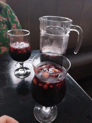 Sangria