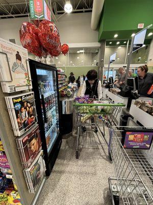 Publix Super Market at Shops at Village Walk