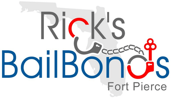 Rick's Bailbonds - Fort Pierce