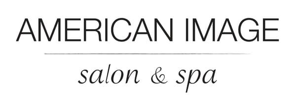 American Image Salon & Spa