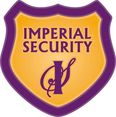 Imperial Security LLC