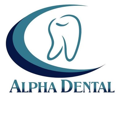 Halifax Family Dental