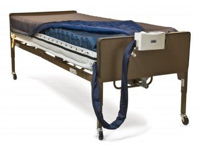 Hospital Beds