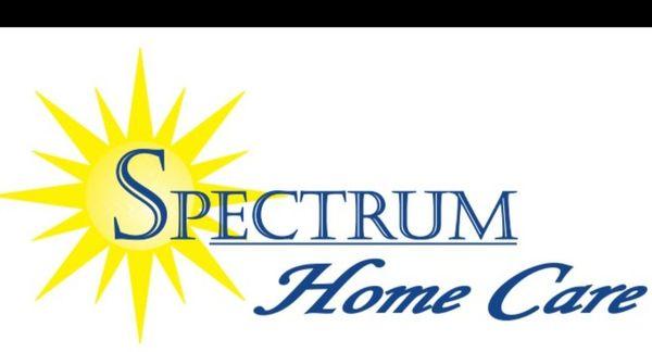 Spectrum Home Care