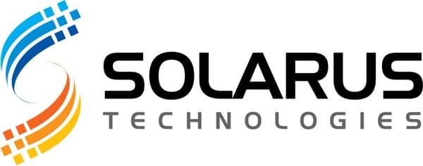 Solarus Technologies