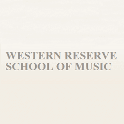 Western Reserve School of Music