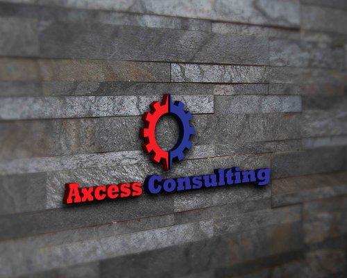 Axcess Consulting