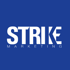 Strike Marketing