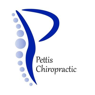 Pettis Chiropractic