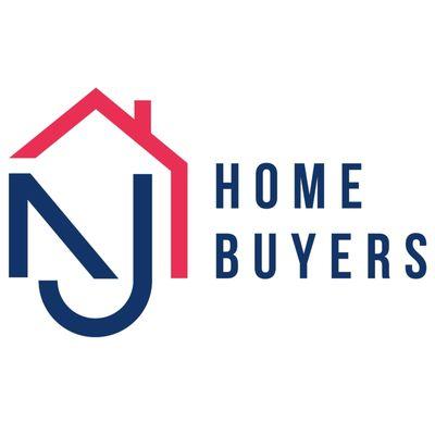 NJ Home Buyers