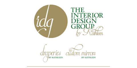 The Interior Design Group by Kathleen