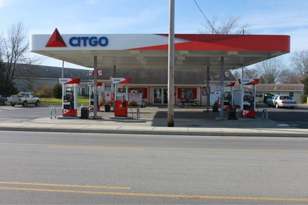 Citgo