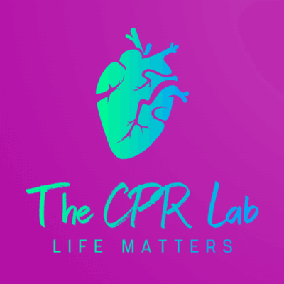 The CPR Lab