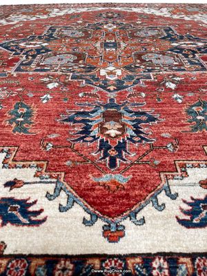 Persian Rug Cleaner