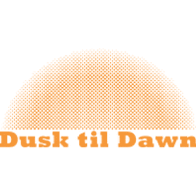 Dusk Till Dawn Hotel