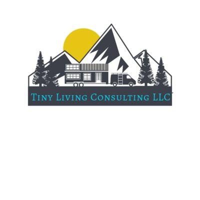 Tiny Living Consulting