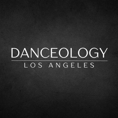 Danceology LA is a Competitive Dance Studio

located in the heart of Beverly Hills at 3rd Street Dance.