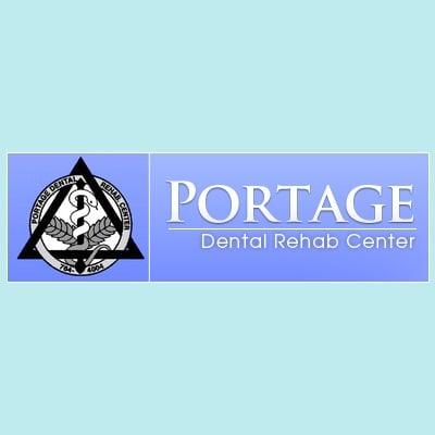 Portage Dental Rehab Center