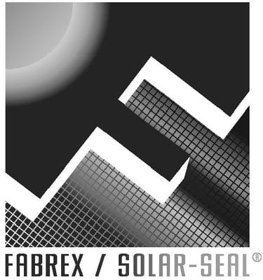 Fabrex Inc