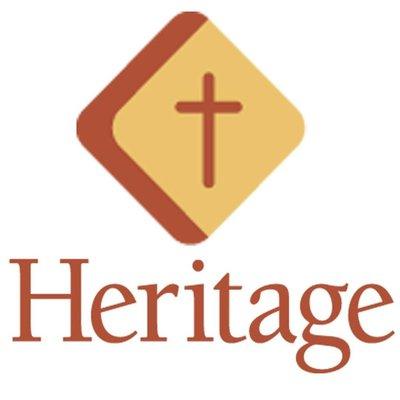 The Park - Rehab & Skilled Nursing by Heritage Ministries