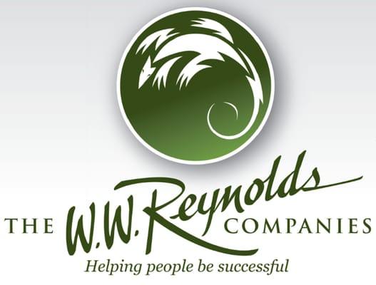 W W Reynolds Companies