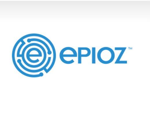 Epioz