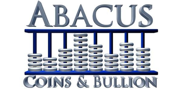 Abacus Coins & Bullion