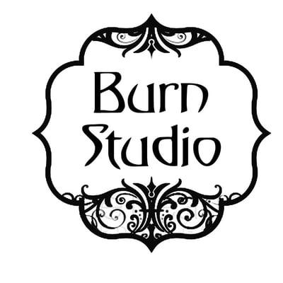 Burn Studio