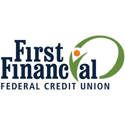 First Financial Federal Credit Union - Westminster