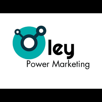 Oley Power Marketing