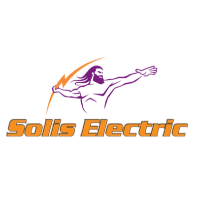 Solis Electric