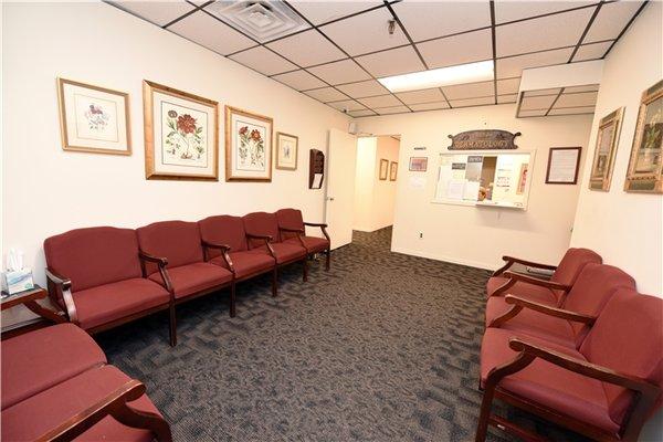 Advanced Dermatology P.C. | Lindenhurst