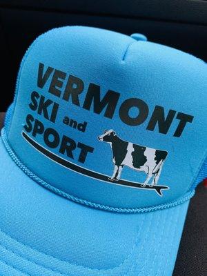 Vermont Ski and Sport