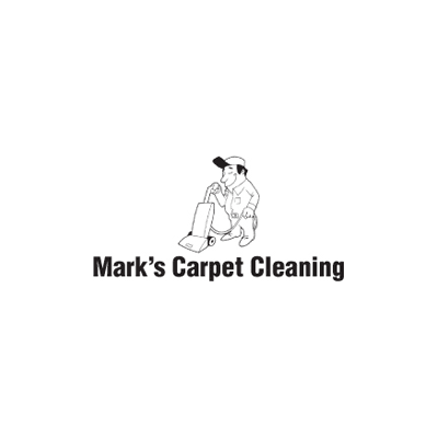 Mark's Carpet Cleaning